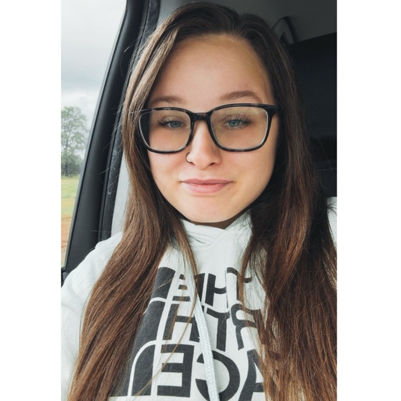 jozsamiller